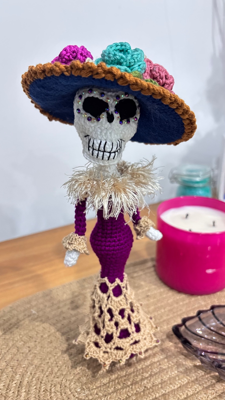 Catrina